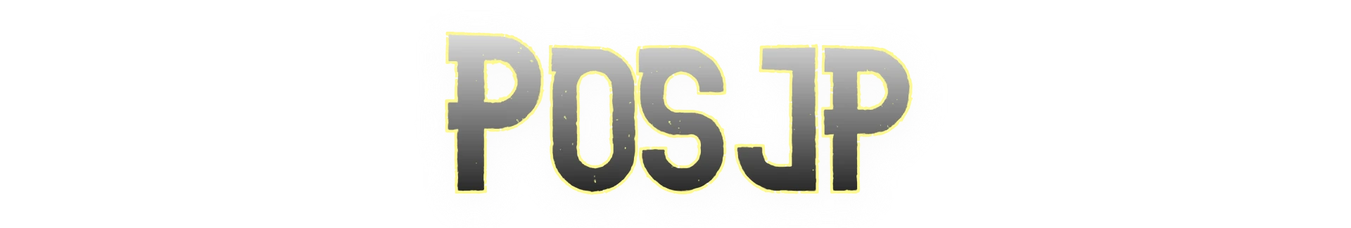 Posjp